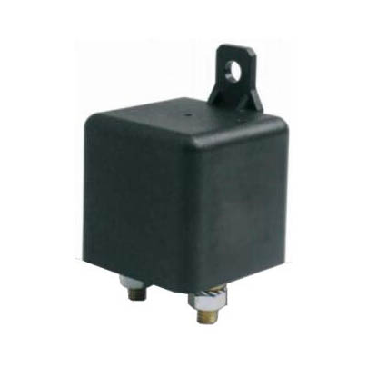 JQ133/12V·200A直流接触? width='404' height='404'/></a>
        </div>
        <div   id=