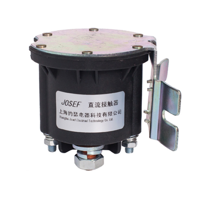 NR200直流接触? width='404' height='404'/></a>
        </div>
        <div   id=