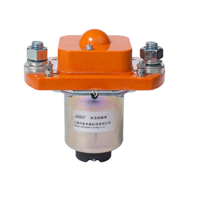 MZJ-600A/006直流接触? width='404' height='404'/></a>
        </div>
        <div   id=